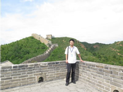 QQ20170209-174117.png